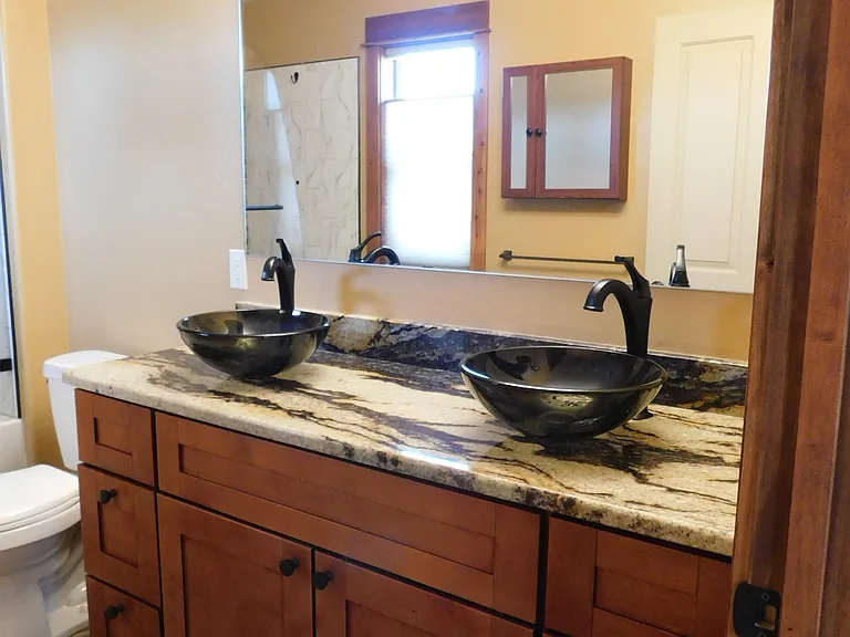 117 Whispering Meadows Trl — Photo 6