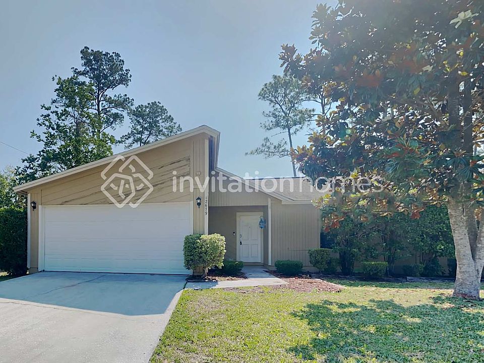 1st image of 12679 Julington Pines Ln