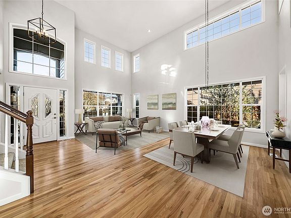 5th image of 19708 82nd Street Ct E