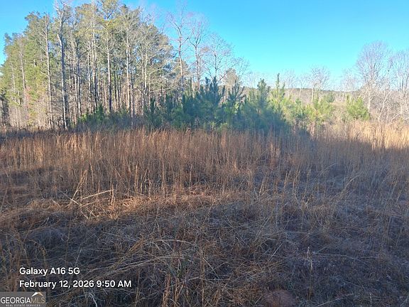 5th image of 886 Allen Rd
