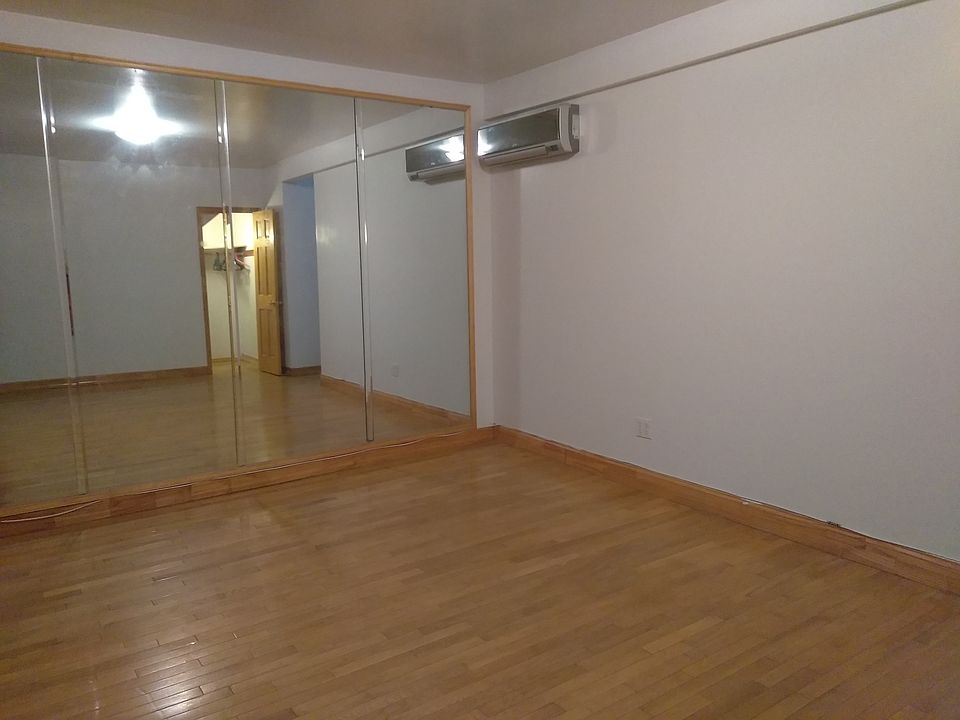 2nd image of 6130 157th St #1