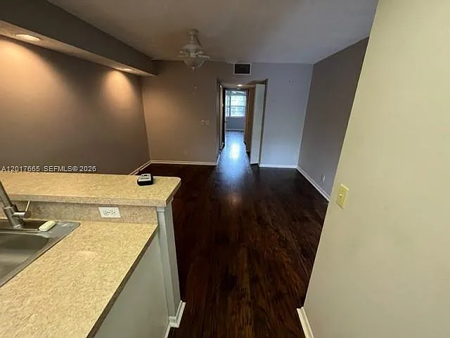 1300 SW 130th Ave #210F — Photo 6