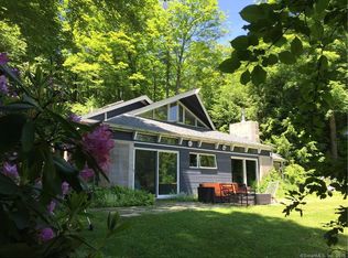 487 Milton Rd, Goshen, CT 06756