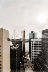 Rented by Platinum Properties