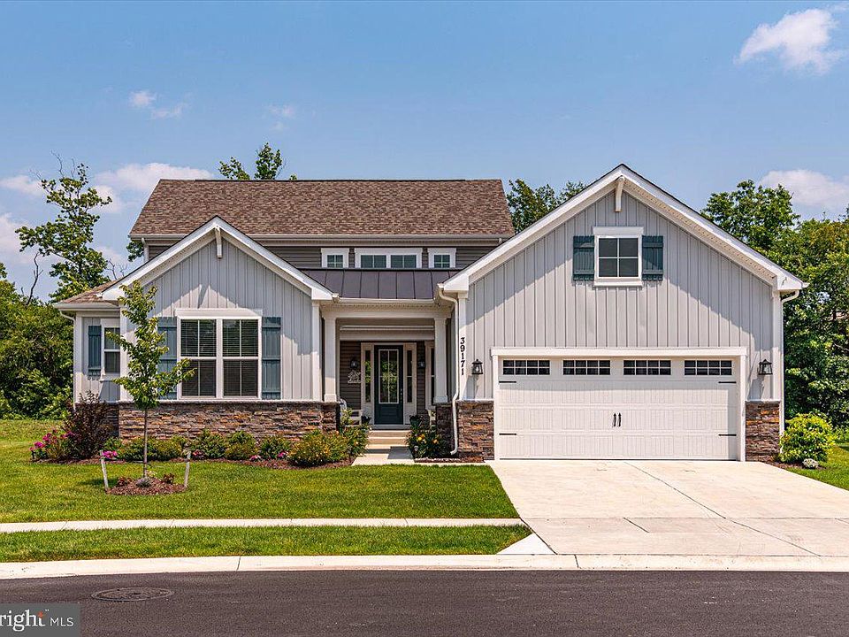 1st image of 39171 Alapocus Dr
