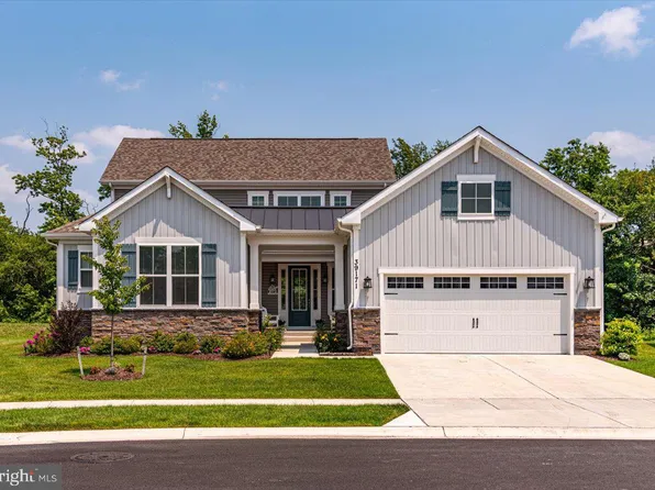 39171 Alapocus Dr, Millville, DE 19967