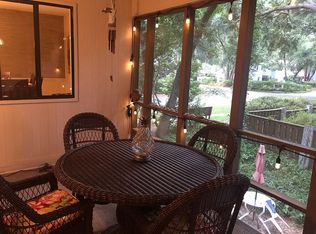 206 Walmar Grv, Saint Simons Island, GA 31522