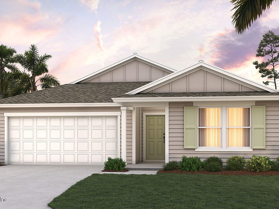 1st image of 4470 WHITE IBIS Lane