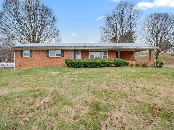 102 Treadway Ln, Jonesborough, TN 37659