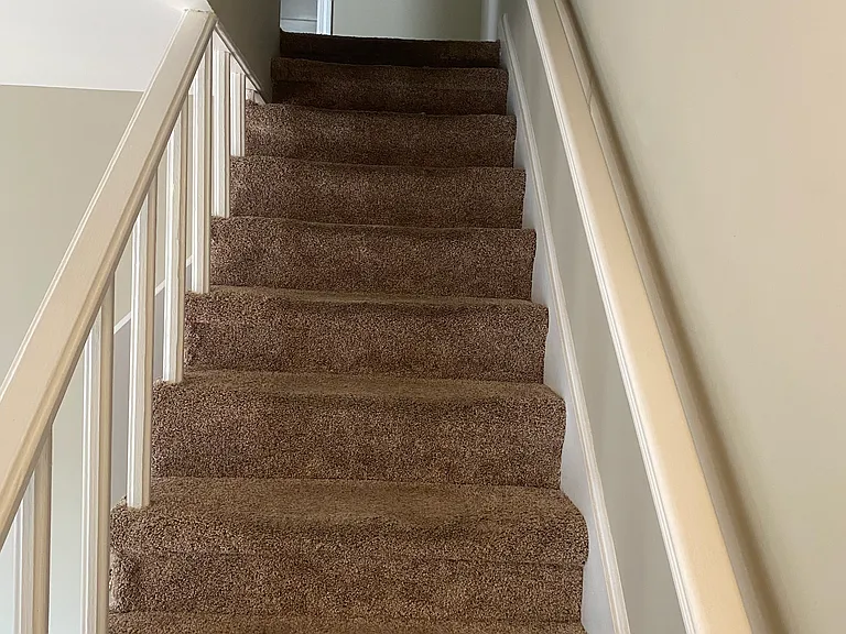 112 Stonecreek Dr #A — Photo 15