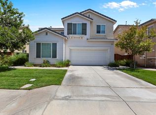 3917 Cane Bay Ln, Perris, CA 92571