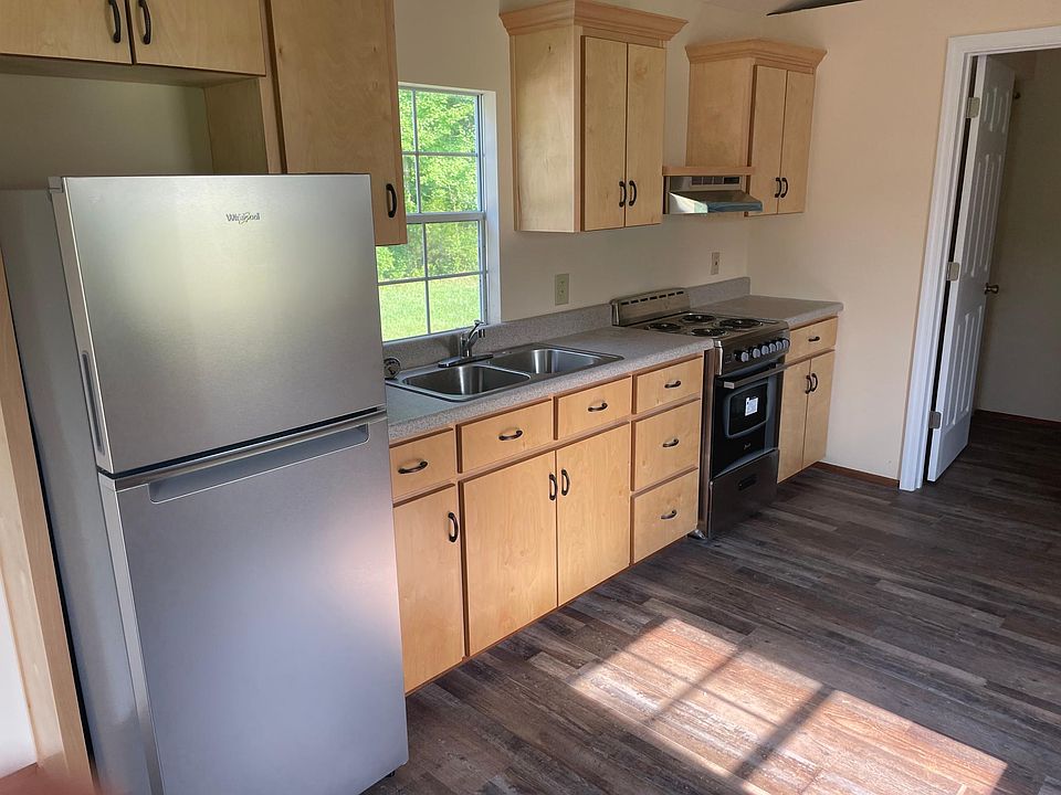 2nd image of 6363 Alexandria Jacksonvle Hwy
