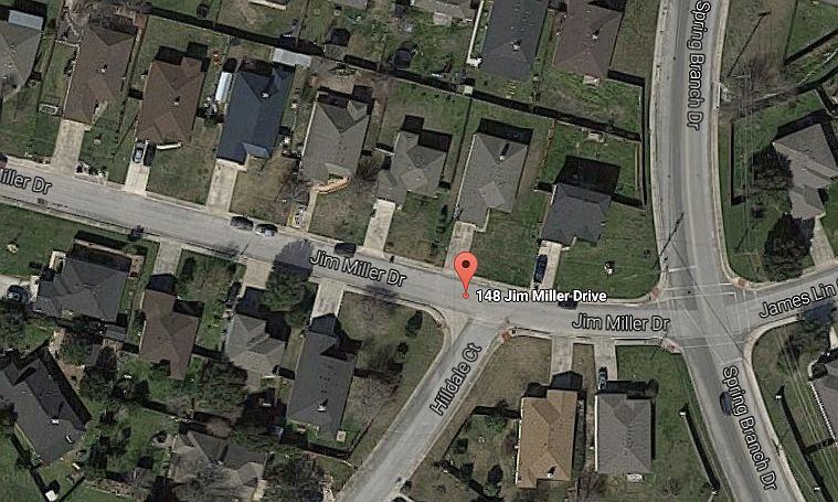 1st image of 148 Jim Miller Dr