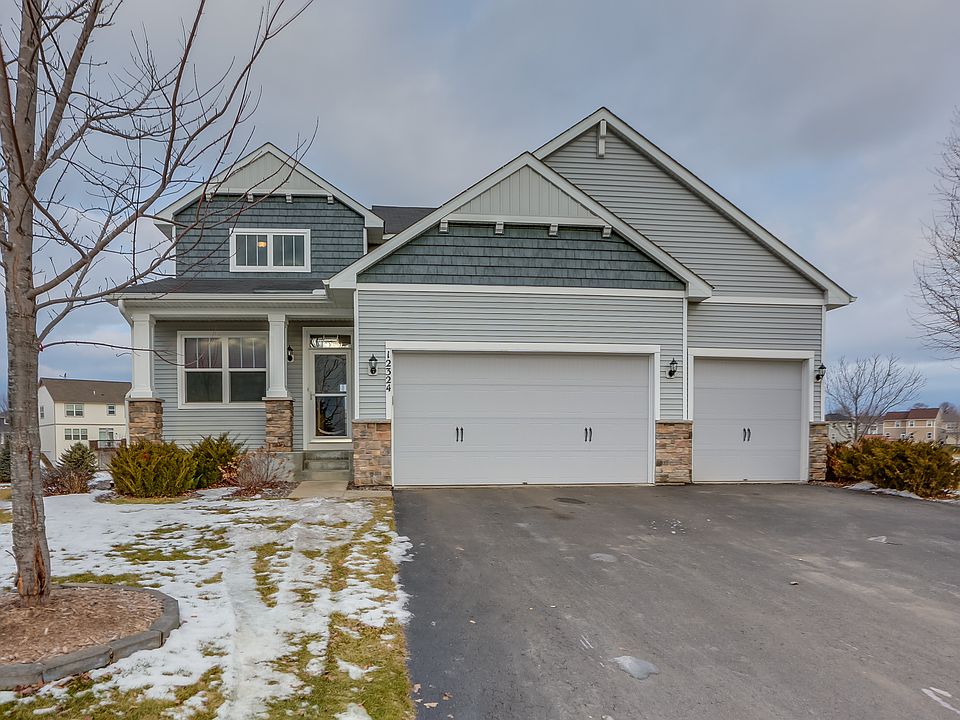 1st image of 12324 4th Ct NE