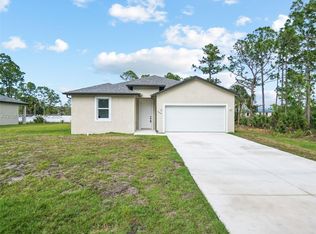 Lehigh Acres,, Lehigh Acres, FL 33972