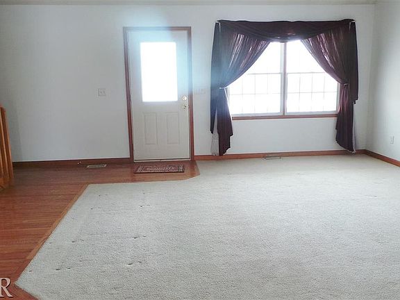 4th image of 3508 Wilder Dr