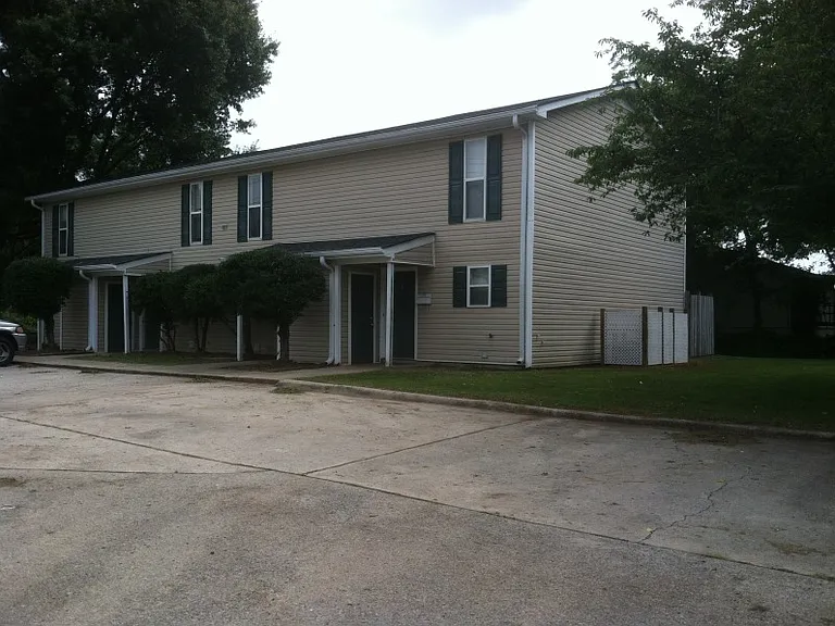 4117 Triana Blvd SW #D — Photo 22