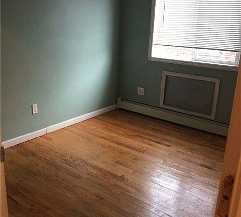 5th image of 16210 144th Ave #1