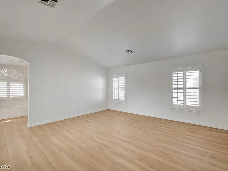 8918 Houston Ridge Ave #0 — Photo 14