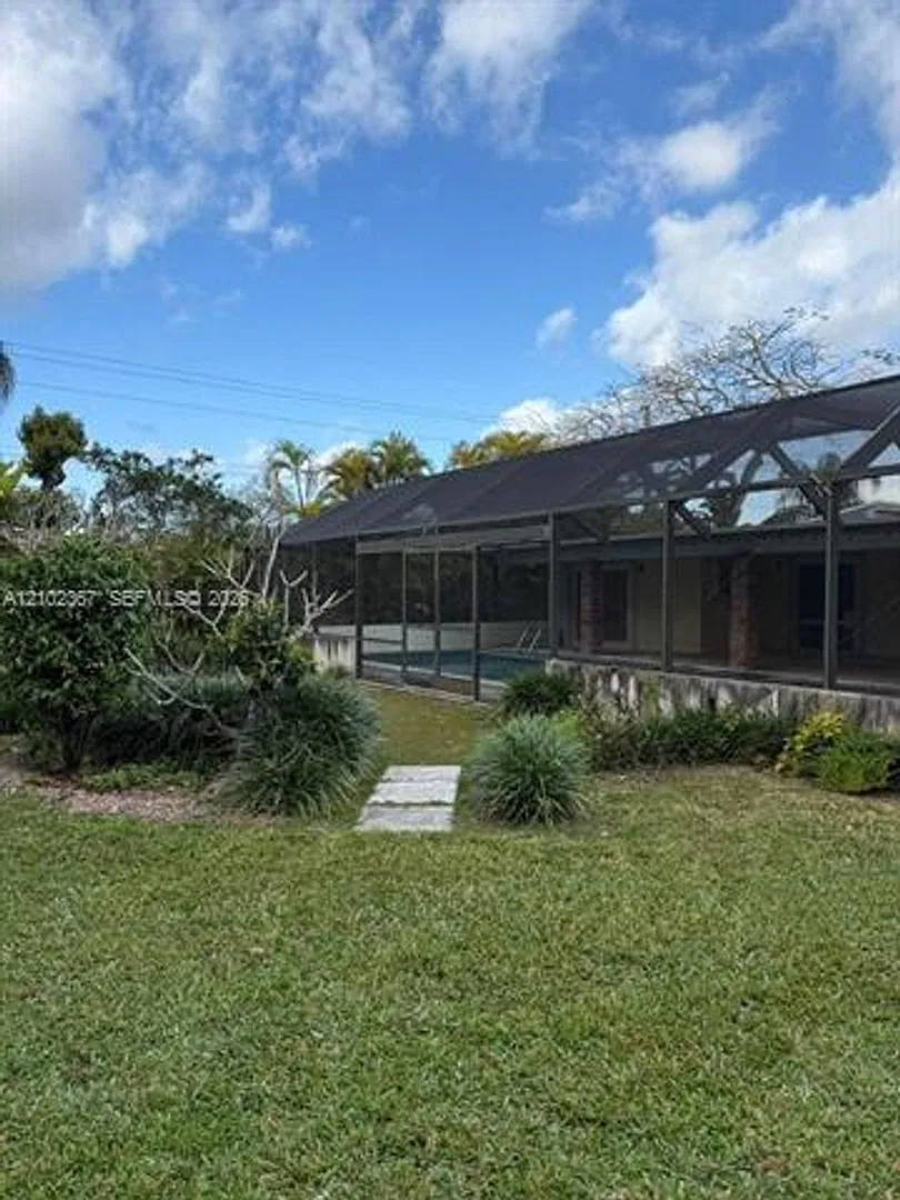 11624 SW 93rd St # 11624, Miami, FL 33176 — Photo 3