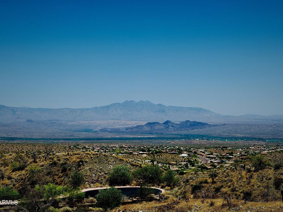1st image of 16320 N BORREGO Trail #144