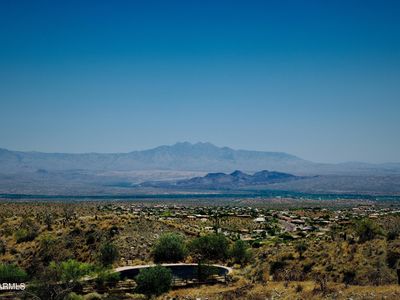 16320 N BORREGO Trail #144, Fountain Hills, AZ, 85268