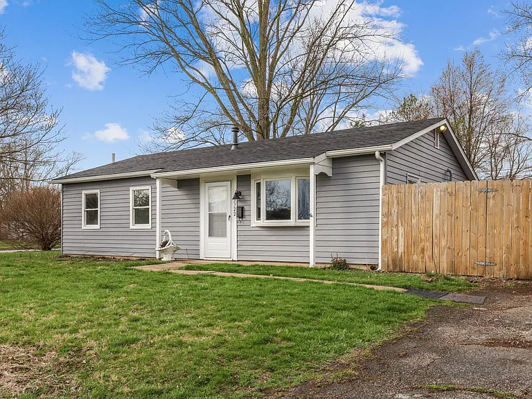 5322 Newport Rd — Photo 25