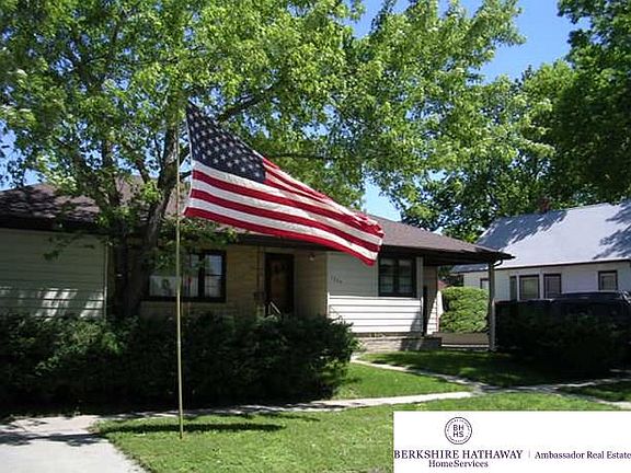 2nd image of 1224 E Military Ave