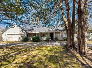 76 Carpenter St, Rehoboth, MA 02769