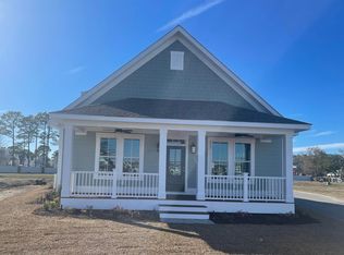8096 Laurel Ash Ave LOT 64, Myrtle Beach, SC 29572