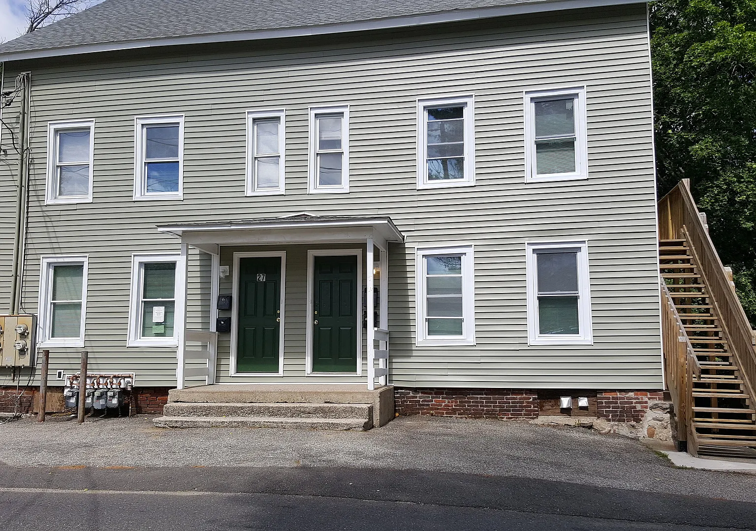 Orchard 27 — Photo 2