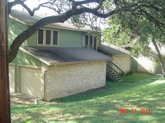 3rd image of 9100 Wildridge Dr #101