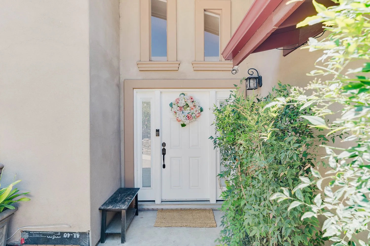 4 bed, 2351 sqft, $8,000 — Photo 1
