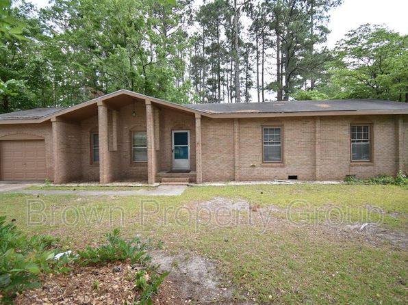 333 McFadyen Dr