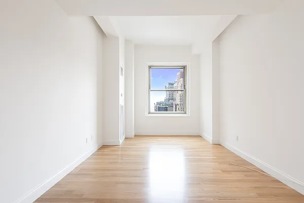 Rented by Douglas Elliman | media 4