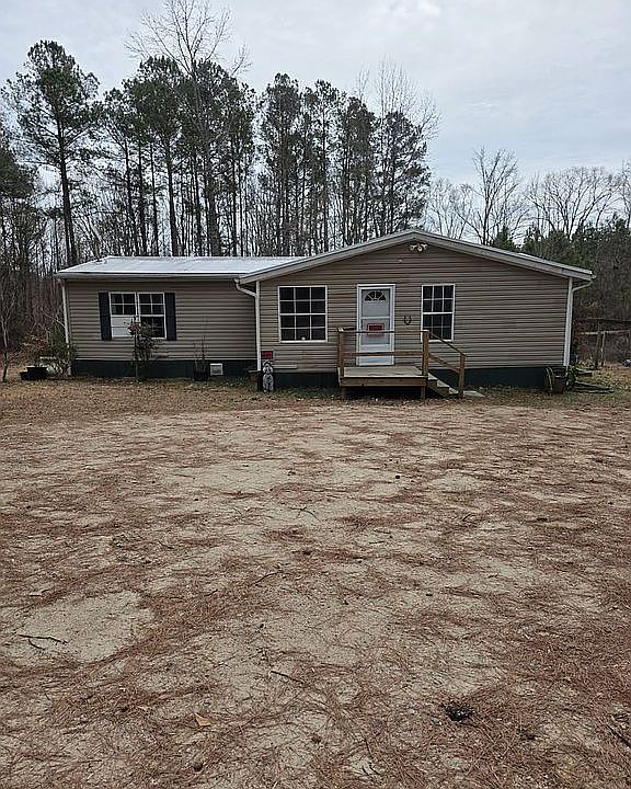 1st image of 1100 Baptist Church Rd