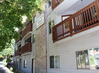 4604-4650 NE Hancock St #4608, Portland, OR 97213