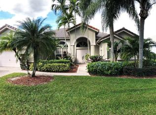 10372 Lexington Estates Blvd, Boca Raton, FL 33428