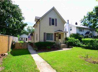 309 S Michigan St, De Pere, WI 54115