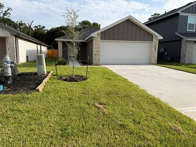 11627 Ruffian Dr — Photo 1