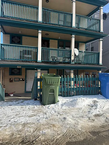 158 Alder St #3 Photo 1