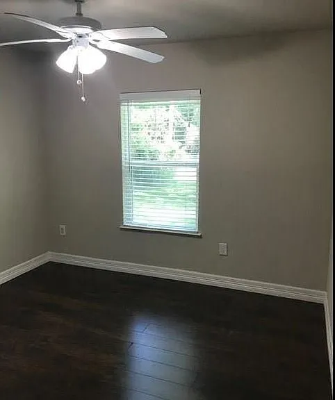 5939 Marwood Dr — Photo 17