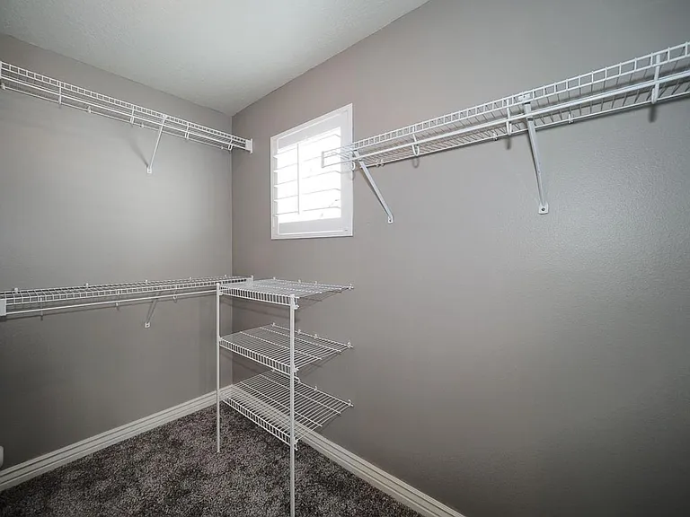 11776 S Grandville Ave #104 — Photo 20