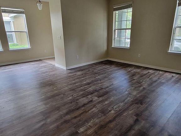 5th image of 10361 Lake District Ln #2