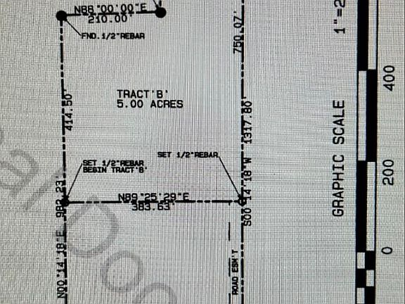 3rd image of 151 Cherrywood Ln