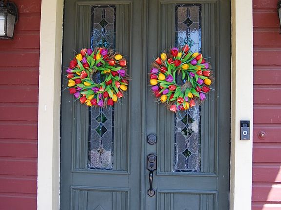 5th image of 826 Green St