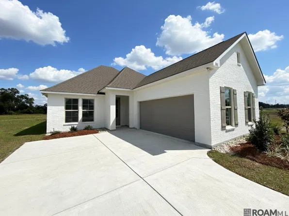 17471 Tidewater Ln, Baton Rouge, LA 70810