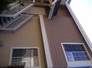 322 Starfish Dr, Vallejo, CA 94591