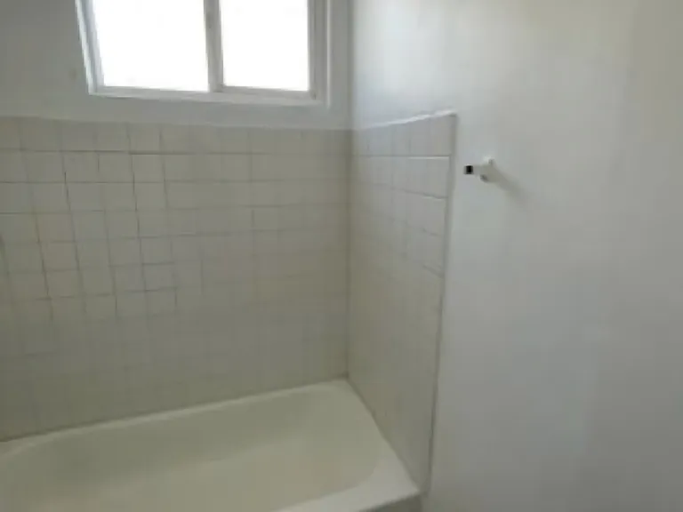 18151 Roscoe Blvd #G — Photo 2