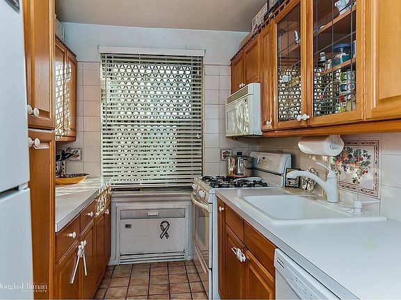 2nd image of 75-20 Bell Blvd APT 5F